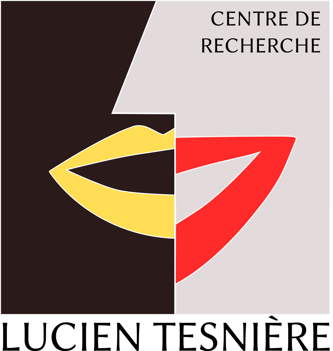 Centre Tesniere