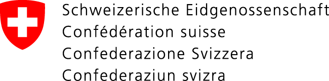 Confederation suisse
