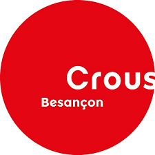 Crous de Besancon